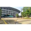 10' Economy Tent Kit (Dye Sub Full-Color Full-Bleed) | https://www.bestnamebadges.com