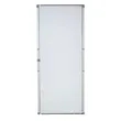 3' x 3' Journey Enclosure Kit | https://www.bestnamebadges.com