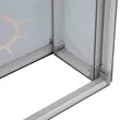 Journey Counter Kit | https://www.bestnamebadges.com