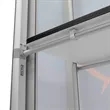 Journey Counter Kit | https://www.bestnamebadges.com