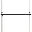 TRIGA Go Shelf Kit | https://www.bestnamebadges.com