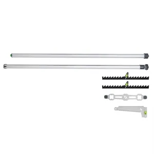 TRIGA Go Waterfall Hanger Kit