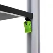 79" TRIGA Go Counter Kit | https://www.bestnamebadges.com