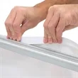 38" TRIGA Go Counter Kit | https://www.bestnamebadges.com