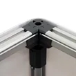 38" TRIGA Go Counter Kit | https://www.bestnamebadges.com