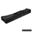 20' TRIGA Go U-Booth Hardware Kit | https://www.bestnamebadges.com