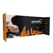 20' TRIGA Go U-Booth Kit | https://www.bestnamebadges.com