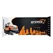 20' TRIGA Go U-Booth Kit | https://www.bestnamebadges.com