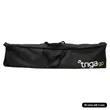 20' TRIGA Go U-Booth Kit | https://www.bestnamebadges.com