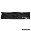 10' TRIGA Go U-Booth Hardware Kit | https://www.bestnamebadges.com