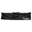 20' TRIGA Go Wall Hardware Kit | https://www.bestnamebadges.com