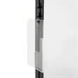 Astra Literature Holder Kit | https://www.bestnamebadges.com