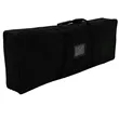 3'W x 6.5'H & 8'H Astra Wall Hardware | https://www.bestnamebadges.com
