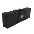 Astra Counter Kit | https://www.bestnamebadges.com