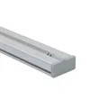 Plaza Retractor Hardware | https://www.bestnamebadges.com