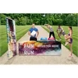 Plaza Retractor Kit | https://www.bestnamebadges.com