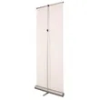 31.5" Economy Plus Retractor Kit (Dry-Erase Media) | https://www.bestnamebadges.com