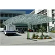 Parking Pal Kit | https://www.bestnamebadges.com