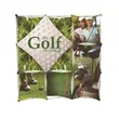 GeoMetrix Pop-Up Total Show Package | https://www.bestnamebadges.com