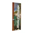 31" Door Wrap | https://www.bestnamebadges.com