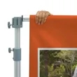Headliner Display Kit (18 oz. Vinyl, Double-Sided) | https://www.bestnamebadges.com