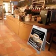 Simpo Sign II Kit (Single-Sided) | https://www.bestnamebadges.com