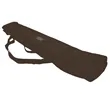 4' Horizontal A-Frame Kit | https://www.bestnamebadges.com