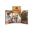 Tabletop Classic Total Show Package | https://www.bestnamebadges.com