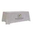 6' Lightweight 4-Sided Throw Full-Color Full-Bleed | https://www.bestnamebadges.com