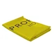 8' Lightweight 3-Sided Throw Full-Color Full-Bleed | https://www.bestnamebadges.com