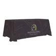 6' Lightweight 3-Sided Throw Full-Color Full-Bleed | https://www.bestnamebadges.com