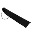 Wayfinding Sign Post Hardware | https://www.bestnamebadges.com