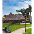 Wayfinding Sign Arrow Horizontal Kit | https://www.bestnamebadges.com