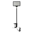 Prime LED Light | https://www.bestnamebadges.com