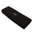 Prime LED Light | https://www.bestnamebadges.com