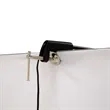Prime LED Light | https://www.bestnamebadges.com