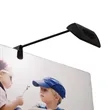 Prime LED Light | https://www.bestnamebadges.com