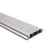 ShowGlower Counter Kit (Backlit Frontl & Unimprinted Panel) | https://www.bestnamebadges.com