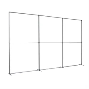 12' Journey SEG Display Hardware Kit