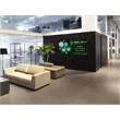 3' x 6' PVC-Free Banner Single-Sided | https://www.bestnamebadges.com