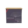 Product Sampler Total Show Package | https://www.bestnamebadges.com