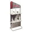 Product Sampler Total Show Package | https://www.bestnamebadges.com