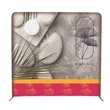 Product Sampler Total Show Package | https://www.bestnamebadges.com
