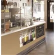 30" x 40" Wall Decal | https://www.bestnamebadges.com