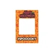 Photo Fun Indoor Total Show Package | https://www.bestnamebadges.com