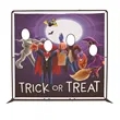 Photo Fun Indoor Total Show Package | https://www.bestnamebadges.com