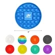 Push Pop Bubble Fidget Sensory Toy | https://www.bestnamebadges.com
