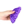 Push Pop Bubble Fidget Sensory Toy | https://www.bestnamebadges.com