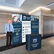Trunk-to-Anywhere Total Show Package | https://www.bestnamebadges.com