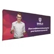 Publicity Pro Total Show Package | https://www.bestnamebadges.com